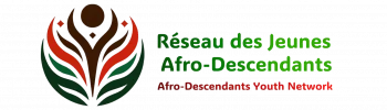 logo rjad